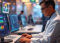 Digital Science connects AI agents to research data via Dimensions MCP