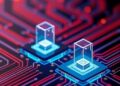 Digital Twins Accelerate Oxide Transistor Optimization, Overcoming Performance–Reliability Trade-offs