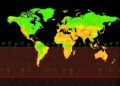 DigitalPedon introduces digital twins for soil profile monitoring and global data interoperability