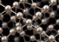 Disordered Atoms Organized into Rows and Columns Enable Sustainable Catalysis