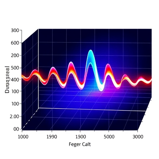 Dissipation in the broadband and ultrastrong coupling regimes of cavity quantum electrodynamics: an ab initio quantized quasinormal mode approach