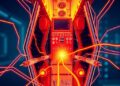 DoTCoM brings high-performance vision transformers to mobile devices via co-bias