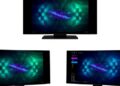 Dolby Laboratories Acquires FAU’s Video Compression Technology Portfolio