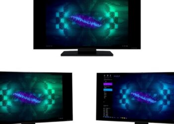 Dolby Laboratories Acquires FAU’s Video Compression Technology Portfolio