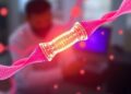 Dongguk University Researchers Develop Electromagnetically Controlled Gene Switch