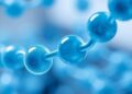 Dresden Researchers Unveil Open-Source Tool Automating Lipid Data Integration