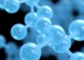 Dry-gel synthesis stabilizes Ni-La nanoparticles for efficient methane reforming