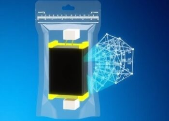 Dual-interface design enables high-performance ampere-hour aqueous zinc-iodine pouch cells