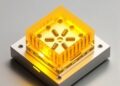Durable hydrogen catalyst operates continuously for 3,000 hours