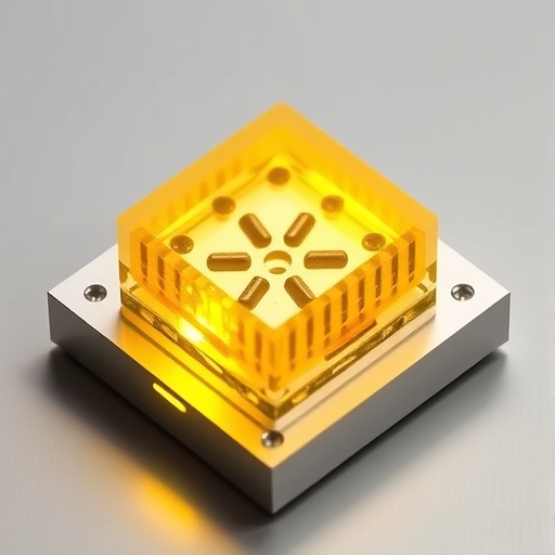 Durable hydrogen catalyst operates continuously for 3,000 hours