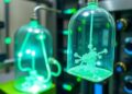 ECU researchers uncover hidden potential for green hydrogen production