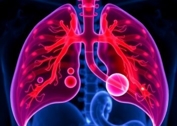 Early Treatment Attrition After Recurrence Following Neoadjuvant Chemo-Immunotherapy in Triple-Negative Breast Cancer