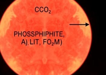 Electrochemical Method Couples CO2 and Phosphite to Produce Foscarnet