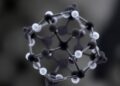 Electrochemically Reduced Graphene Oxide Nanocomposites: Synthesis Strategies and Applications