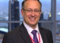 Eli Lilly’s Kevin Duffin to Present at 13th ARDD Meeting in Boston