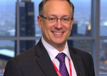 Eli Lilly’s Kevin Duffin to Present at 13th ARDD Meeting in Boston