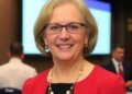 Eli Lilly’s Ruth Gimeno to present at 13th ARDD meeting in Boston