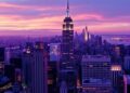 Empire AI Beta Goes Online as Washington Adopts New York’s Hub Blueprint