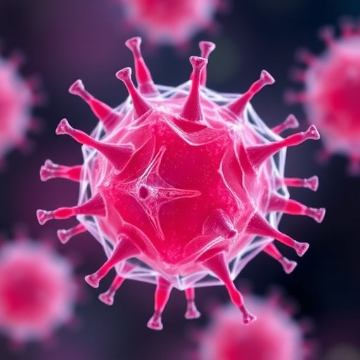 Engineered Extracellular Vesicles Show Promise for Anti-Aging Therapies