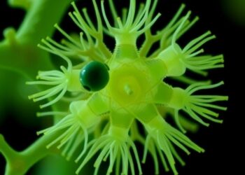 Engineered Komagataella phaffii Boosts Full-Length Human Type III Collagen Production
