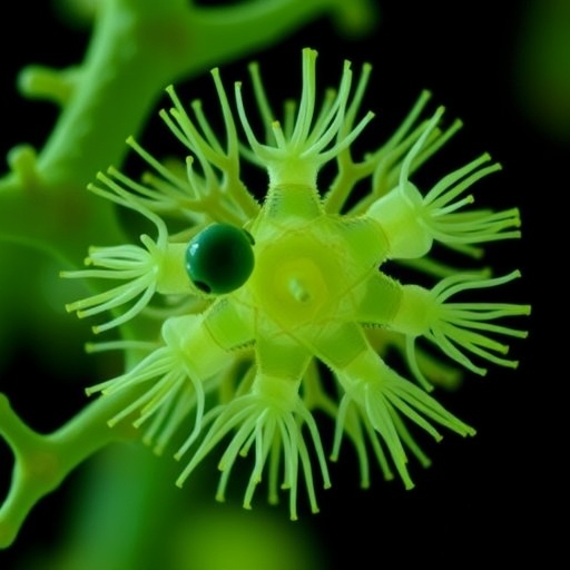 Engineered Komagataella phaffii Boosts Full-Length Human Type III Collagen Production
