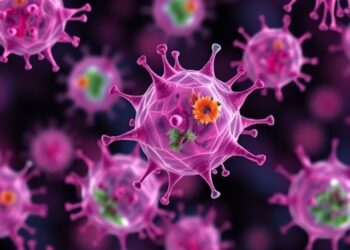 Engineered macrophages programmed to target bacteria combat infections in immunosuppressed patients