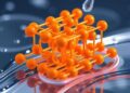 Engineering Co–B Bonds Enhances Co(OH)₂–Ru Electrode Stability for Water-Splitting Electrocatalysis