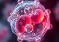 Engineering lipid nanoparticles to bypass liver targeting for extrahepatic RNA delivery