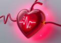 Engineers Develop Self-Powered Pacemaker 恒一