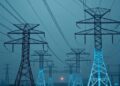 Engineers develop AI tool to manage tomorrow’s complex power grid