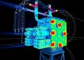 Enhanced Dissolved Gas Features Enable Multi-Grained Power Transformer Fault Diagnosis