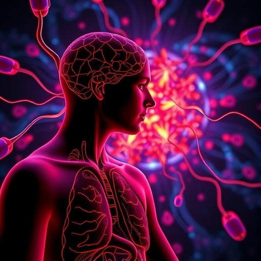 Entropy theory offers new view of critical illness beyond organ dysfunction