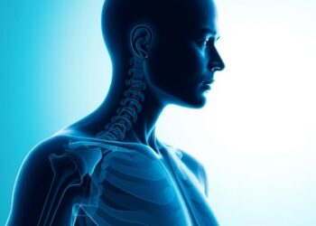 Environmental Noise May Threaten Kidney Health