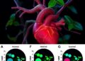 Environmental eustress blocks CCL2, reducing doxorubicin heart damage and slowing tumor growth