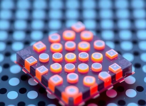 Epoxy-Engineered PZT Nanocomposite Sensor Array Enables Noise-Resistant Health and Swallowing Monitoring