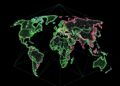 Experts develop consensus approach for spatially aware clustering beyond benchmarking