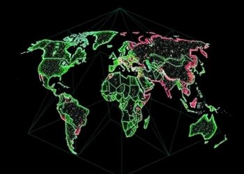 Experts develop consensus approach for spatially aware clustering beyond benchmarking