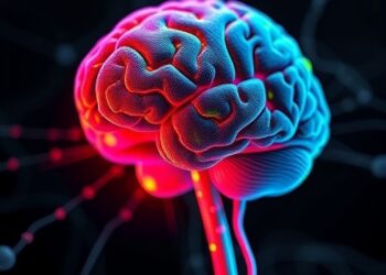 Explainable Biomedical Foundation Model Learns Concepts Through Large-Scale Vision-Language Pretraining
