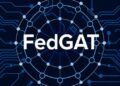 FedGAT: Global Feedback Optimizes Backdoor Triggers in Federated Learning