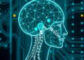 Federated Learning Could Train AI Language Models Without Sharing Private Data