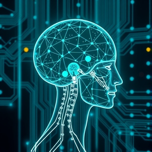 Federated Learning Could Train AI Language Models Without Sharing Private Data