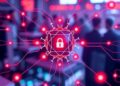 Federated Learning and AI-Driven Zero-Trust Architecture for Cybersecurity: An In-Depth Review