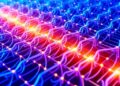 Feed-Forward Photonic Meshes Enable Programmable Optical Filters