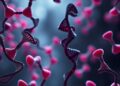 Fertility benefits may explain why harmful disease genes persist in humans