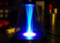 Flash Joule Heating Enables Rapid Synthesis of MXenes