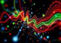 Framework combines multiple evidence streams to discover biomarkers in small-sample time-series transcriptomics