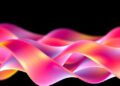 From Glass Interfaces to 3D Flow Networks: Engineering Catalysts Across Scales