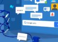 From Google to ChatGPT: How Students Now Search for Knowledge