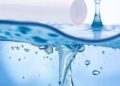 Future Intensifies Competition for Scarce Clean Water