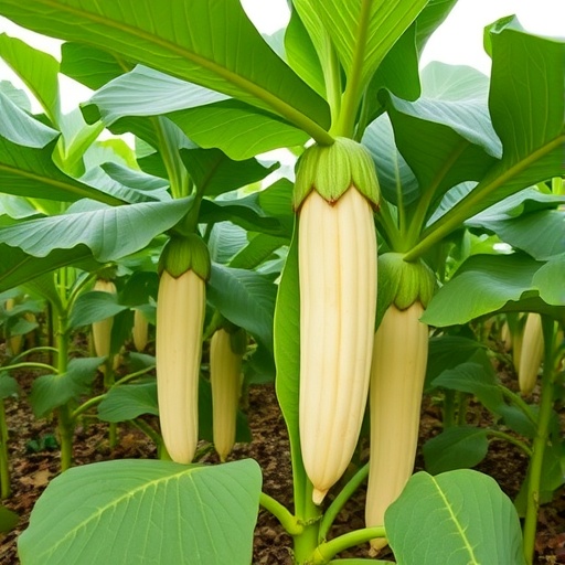 GWAS-informed ensembles boost genomic prediction of vitamin A carotenoids in cassava